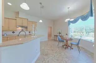 3604 Maribella Dr, New Smyrna Beach, FL 32168 - Photo 26
