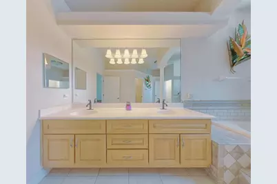 3604 Maribella Drive, New Smyrna Beach, FL 32168 - Photo 18