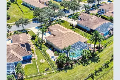 3604 Maribella Drive, New Smyrna Beach, FL 32168 - Photo 64