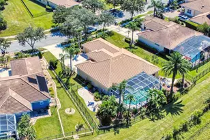 3604 Maribella Dr, New Smyrna Beach, FL 32168 - Photo 64