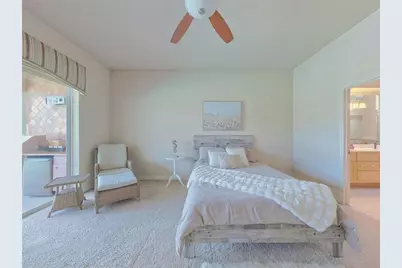3604 Maribella Drive, New Smyrna Beach, FL 32168 - Photo 14