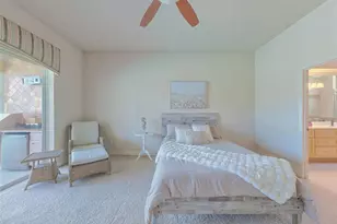 3604 Maribella Dr, New Smyrna Beach, FL 32168 - Photo 14