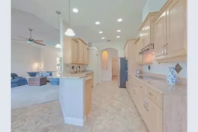 3604 Maribella Drive, New Smyrna Beach, FL 32168 - Photo 28