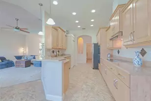 3604 Maribella Dr, New Smyrna Beach, FL 32168 - Photo 28