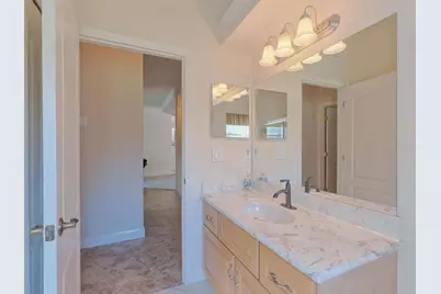 3604 Maribella Drive, New Smyrna Beach, FL 32168 - Photo 46