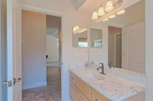 3604 Maribella Dr, New Smyrna Beach, FL 32168 - Photo 46