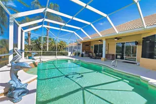 3604 Maribella Dr, New Smyrna Beach, FL 32168 - Photo 76