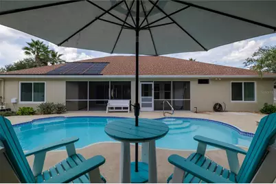 108 Grey Dapple Way, Ormond Beach, FL 32174 - Photo 32