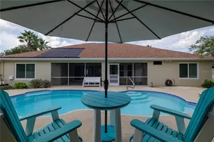 108 Grey Dapple Way, Ormond Beach, FL 32174 - Photo 32