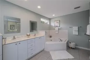 108 Grey Dapple Way, Ormond Beach, FL 32174 - Photo 20