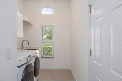 108 Grey Dapple Way, Ormond Beach, FL 32174 - Photo 16