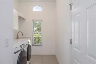 108 Grey Dapple Way, Ormond Beach, FL 32174 - Photo 16