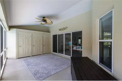 108 Grey Dapple Way, Ormond Beach, FL 32174 - Photo 28