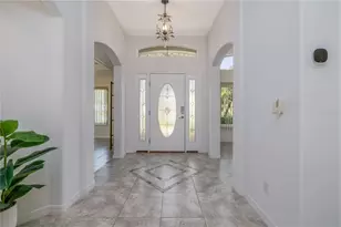 108 Grey Dapple Way, Ormond Beach, FL 32174 - Photo 4