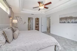 108 Grey Dapple Way, Ormond Beach, FL 32174 - Photo 18