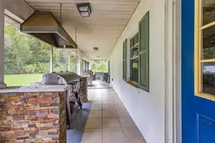 107 N Cory Dr, Edgewater, FL 32141 - Photo 24