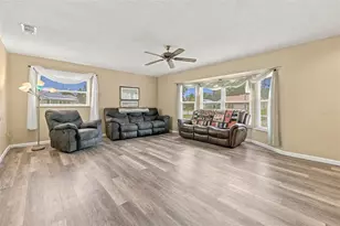 107 N Cory Dr, Edgewater, FL 32141 - Photo 24