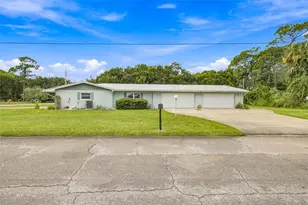 107 N Cory Dr, Edgewater, FL 32141 - Photo 2