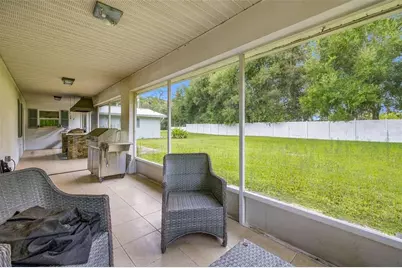 107 N Cory Drive, Edgewater, FL 32141 - Photo 26