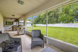 107 N Cory Dr, Edgewater, FL 32141 - Photo 26