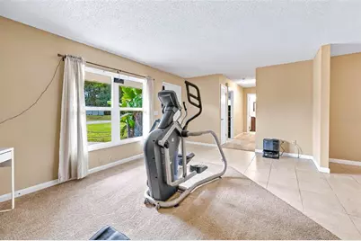 107 N Cory Drive, Edgewater, FL 32141 - Photo 8