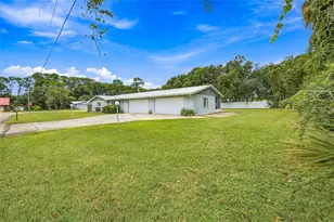 107 N Cory Dr, Edgewater, FL 32141 - Photo 32