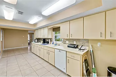 107 N Cory Drive, Edgewater, FL 32141 - Photo 6
