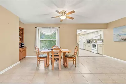 107 N Cory Drive, Edgewater, FL 32141 - Photo 10
