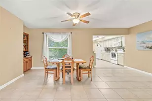 107 N Cory Dr, Edgewater, FL 32141 - Photo 10
