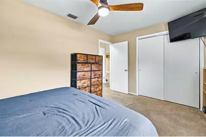 107 N Cory Drive, Edgewater, FL 32141 - Photo 20