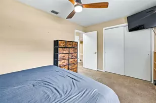 107 N Cory Dr, Edgewater, FL 32141 - Photo 20