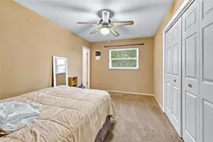 107 N Cory Dr, Edgewater, FL 32141 - Photo 22