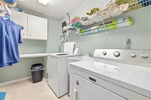 107 N Cory Dr, Edgewater, FL 32141 - Photo 28