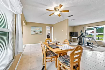 107 N Cory Drive, Edgewater, FL 32141 - Photo 12
