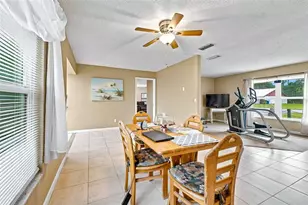107 N Cory Dr, Edgewater, FL 32141 - Photo 12