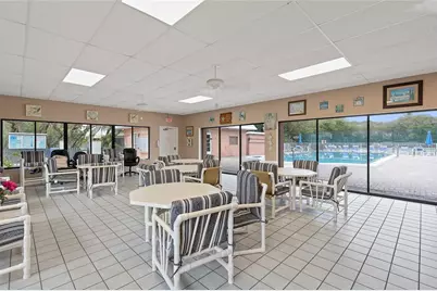 4150 S Atlantic Avenue #110D, New Smyrna Beach, FL 32169 - Photo 36