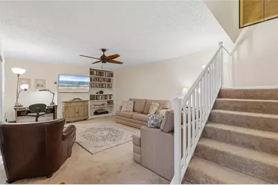 4150 S Atlantic Avenue #110D, New Smyrna Beach, FL 32169 - Photo 6