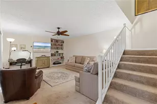 4150 S Atlantic Ave, New Smyrna Beach, FL 32169 - Photo 6