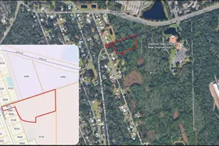 [Address not provided], New Smyrna Beach, FL 32168 - Photo 1