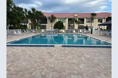 405 Bouchelle Drive #218, New Smyrna Beach, FL 32169 - Photo 20
