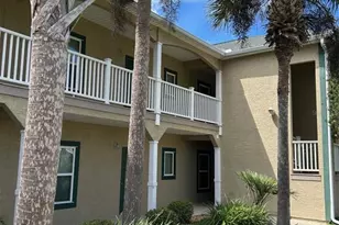 405 Bouchelle Dr, New Smyrna Beach, FL 32169 - Photo 2