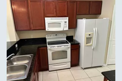 405 Bouchelle Drive #218, New Smyrna Beach, FL 32169 - Photo 6