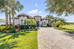 189 Aspen Way, Palm Coast, FL 32137 - Photo 6