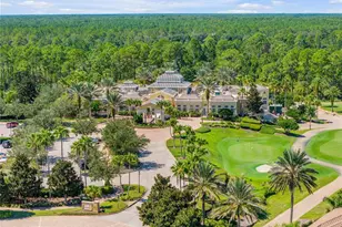 189 Aspen Way, Palm Coast, FL 32137 - Photo 66