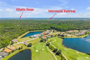 189 Aspen Way, Palm Coast, FL 32137 - Photo 4