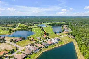 189 Aspen Way, Palm Coast, FL 32137 - Photo 60