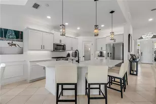 189 Aspen Way, Palm Coast, FL 32137 - Photo 22