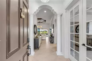 189 Aspen Way, Palm Coast, FL 32137 - Photo 10