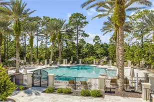 189 Aspen Way, Palm Coast, FL 32137 - Photo 72