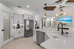 189 Aspen Way, Palm Coast, FL 32137 - Photo 24